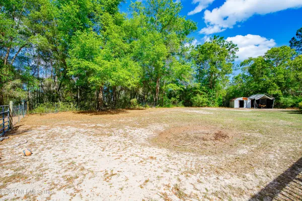 $269,000 | 6656 Lovebird Court, Keystone Heights, FL 32656