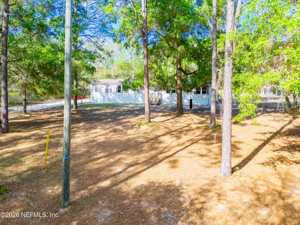 $269,000 | 6656 Lovebird Court, Keystone Heights, FL 32656