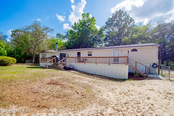 $269,000 | 6656 Lovebird Court, Keystone Heights, FL 32656