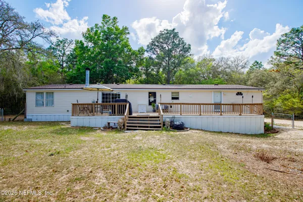 $269,000 | 6656 Lovebird Court, Keystone Heights, FL 32656