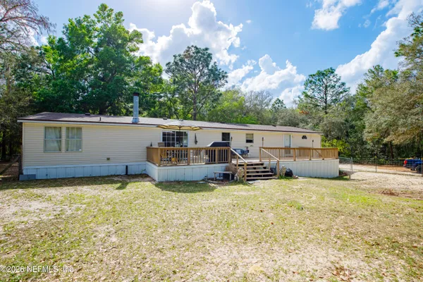 $269,000 | 6656 Lovebird Court, Keystone Heights, FL 32656
