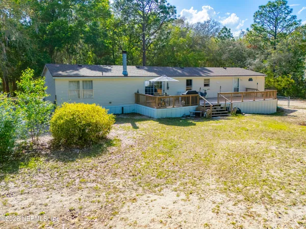 $269,000 | 6656 Lovebird Court, Keystone Heights, FL 32656