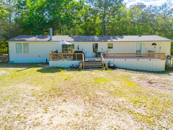 $269,000 | 6656 Lovebird Court, Keystone Heights, FL 32656