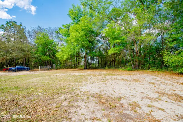 $269,000 | 6656 Lovebird Court, Keystone Heights, FL 32656