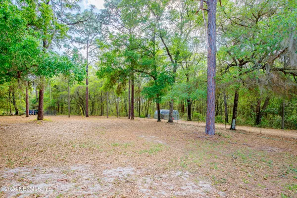 $269,000 | 6656 Lovebird Court, Keystone Heights, FL 32656