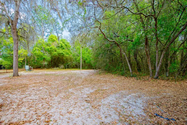 $269,000 | 6656 Lovebird Court, Keystone Heights, FL 32656