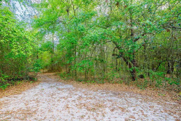 $269,000 | 6656 Lovebird Court, Keystone Heights, FL 32656