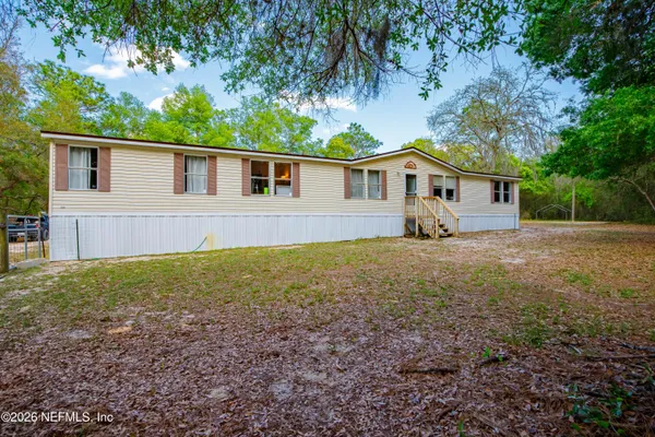 $269,000 | 6656 Lovebird Court, Keystone Heights, FL 32656