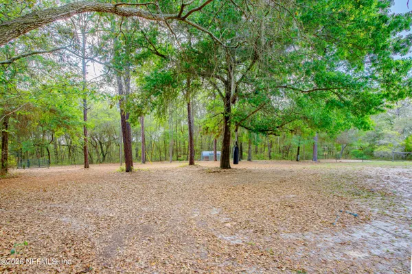 $269,000 | 6656 Lovebird Court, Keystone Heights, FL 32656