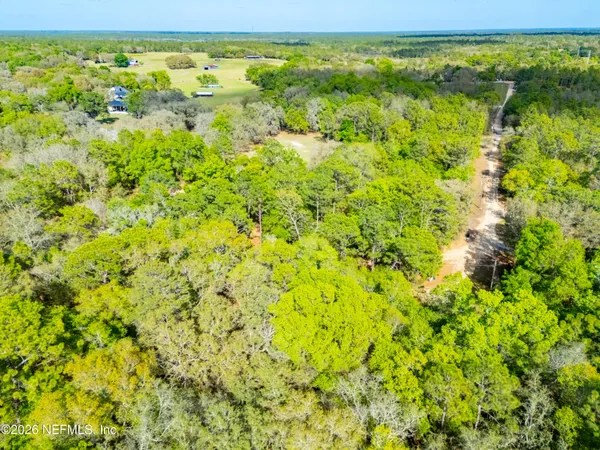 $269,000 | 6656 Lovebird Court, Keystone Heights, FL 32656