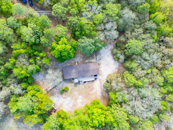$269,000 | 6656 Lovebird Court, Keystone Heights, FL 32656