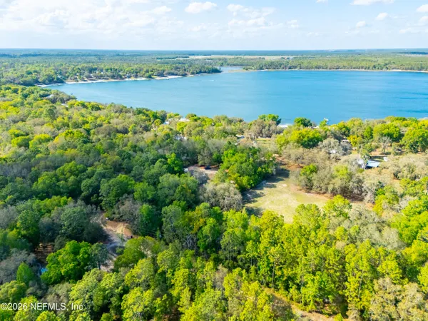 $269,000 | 6656 Lovebird Court, Keystone Heights, FL 32656