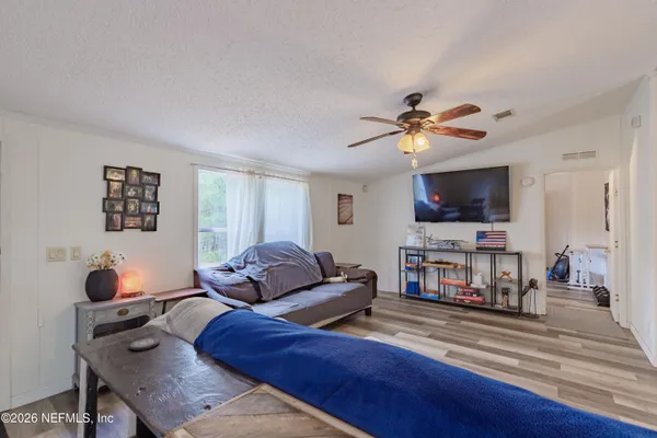 $269,000 | 6656 Lovebird Court, Keystone Heights, FL 32656