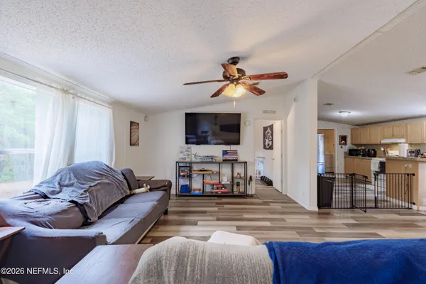 $269,000 | 6656 Lovebird Court, Keystone Heights, FL 32656
