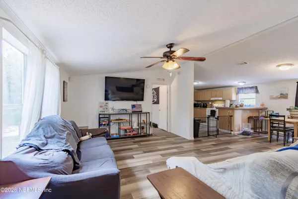 $269,000 | 6656 Lovebird Court, Keystone Heights, FL 32656