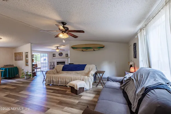 $269,000 | 6656 Lovebird Court, Keystone Heights, FL 32656