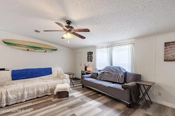 $269,000 | 6656 Lovebird Court, Keystone Heights, FL 32656