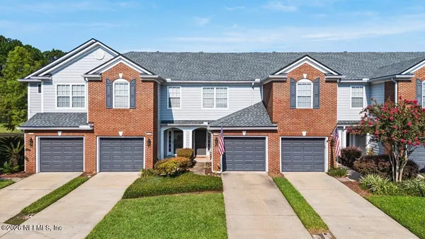 $2,475 | 3734 Windmaker Way, Jacksonville, FL 32224