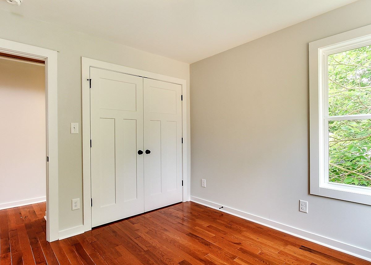 408 Alston Street Raleigh, NC 27601 - Photo 24 of 25 Photo 24