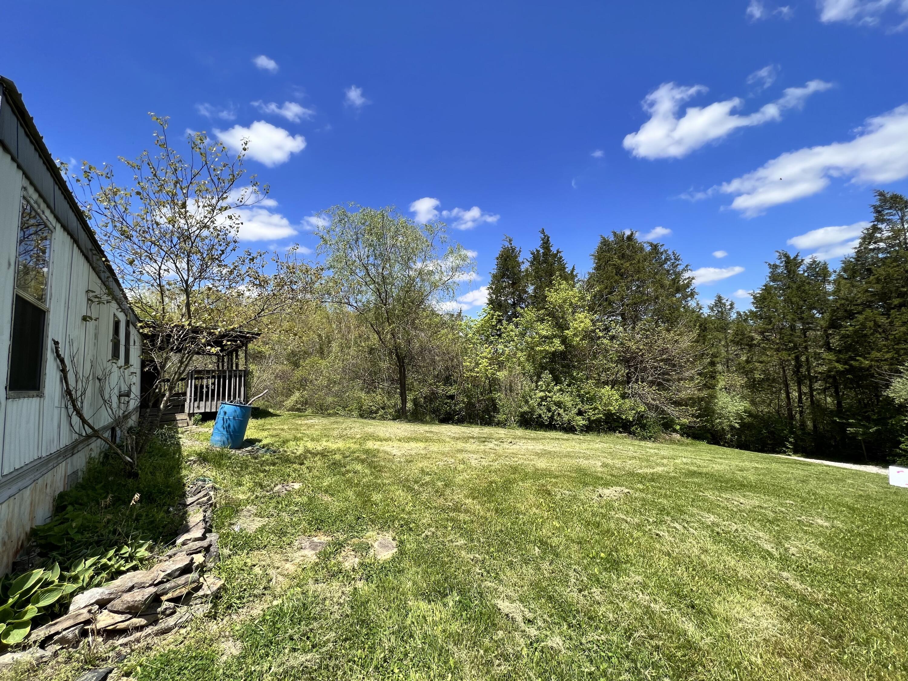 2080 Cedar Road Stamping Ground, KY 40379 - Photo 5 of 44 028C4922-C86C-4857-A270-179CD79E0ED6
