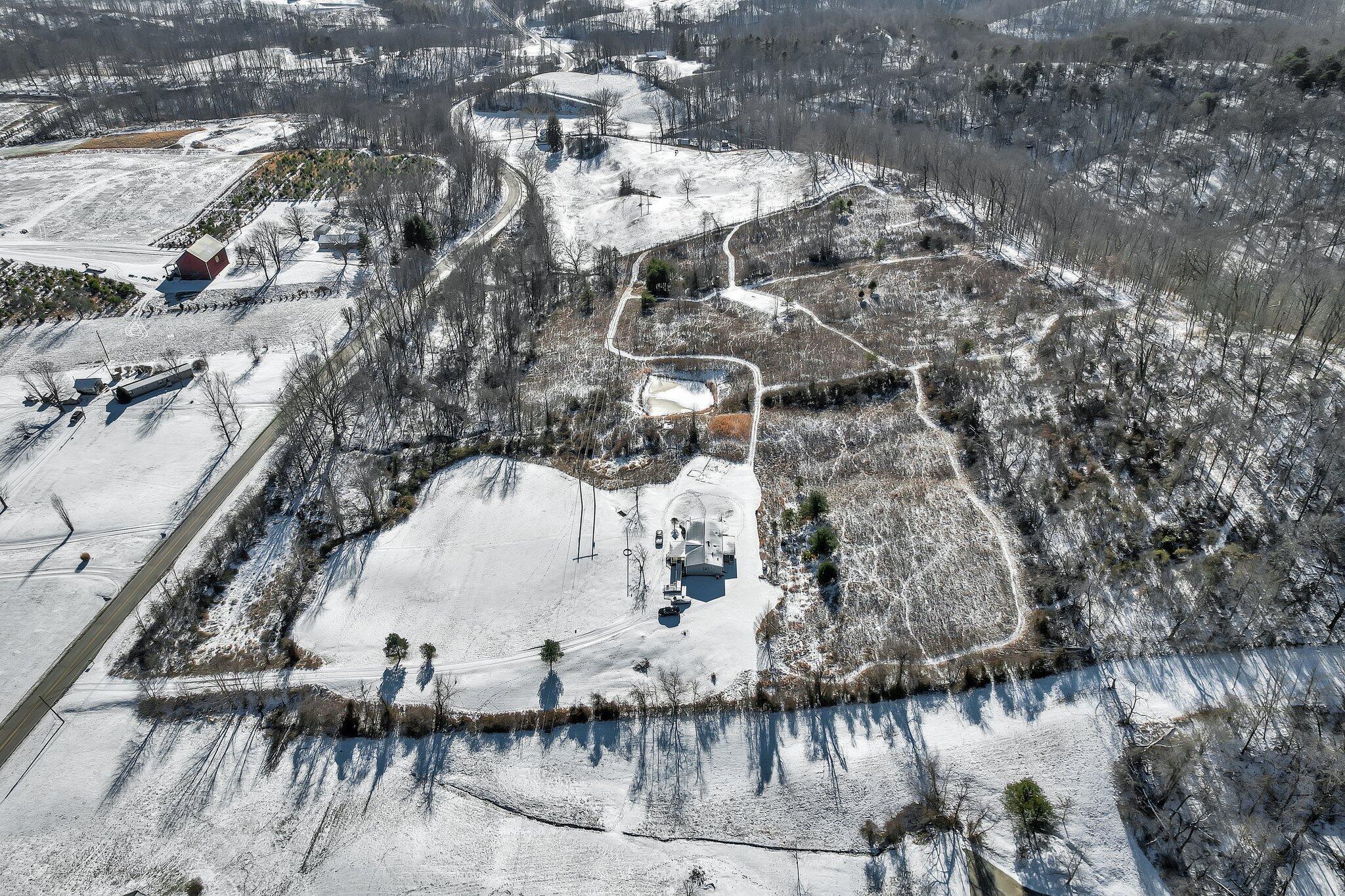 35947 Rocksprings Road Pomeroy, OH 45769 - Photo 40 of 43 40-web-or-mls-35947-rocksprings-rd