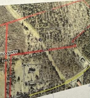 24 White Pond Road Aiken, SC 29803 - Photo 1 of 1