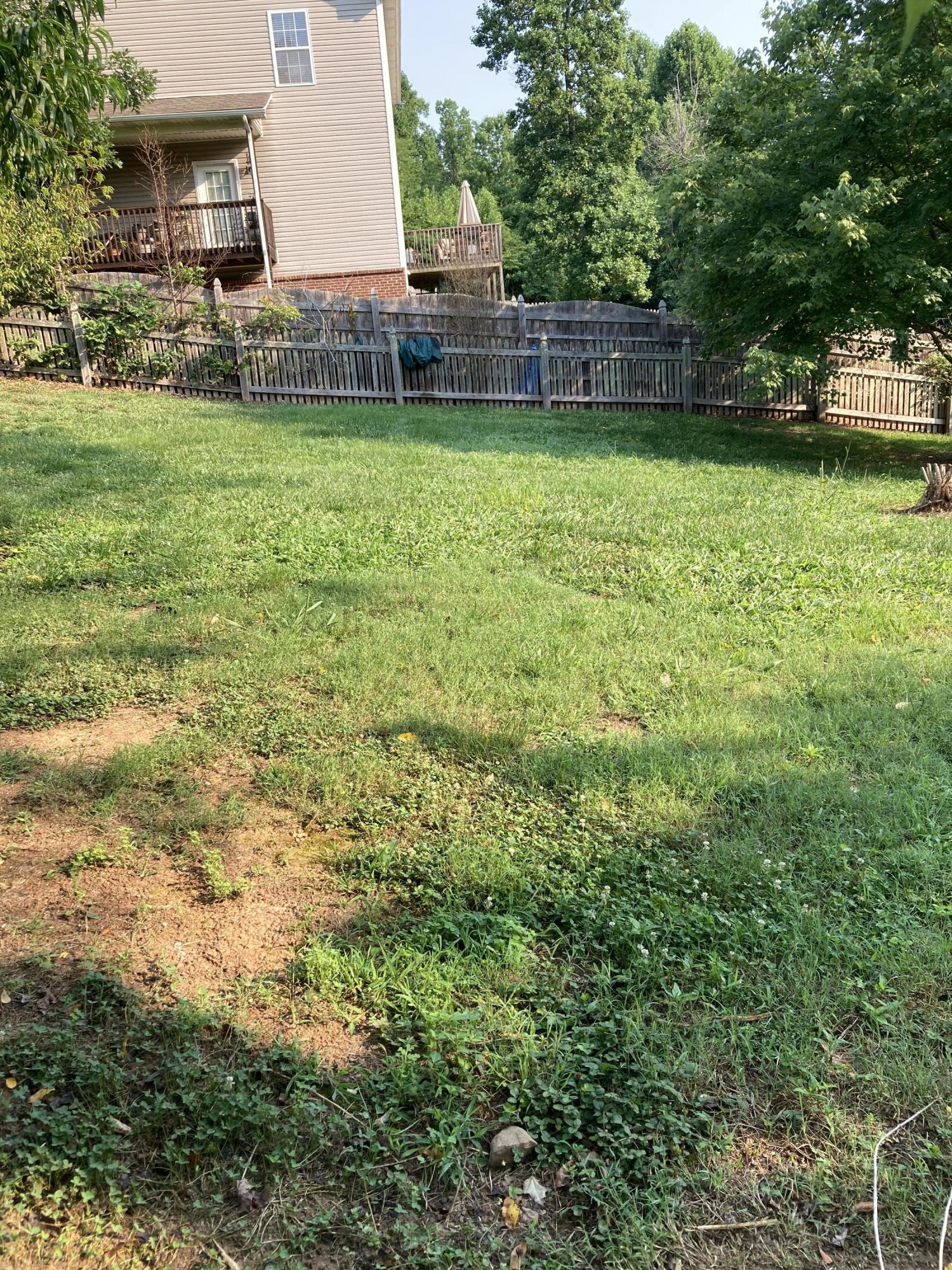 121 Carson Place Clinton, TN 37716 - Photo 37 of 39 IMG_0425 (1)