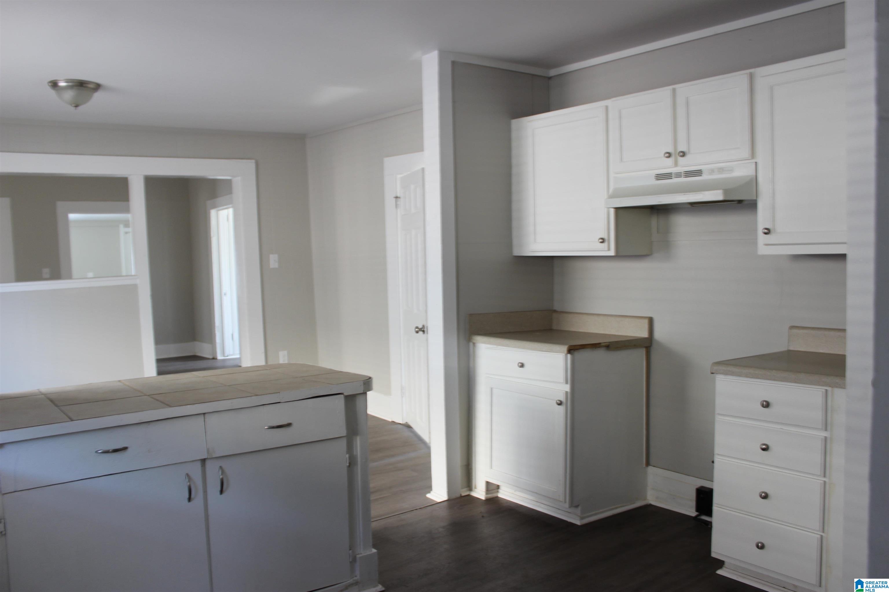 1014 3rd Street Birmingham, AL 35214 - Photo 2 of 10