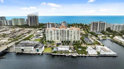 $430,000 | 3020 Northeast 32nd Avenue, Unit 616, Fort Lauderdale, FL 33308