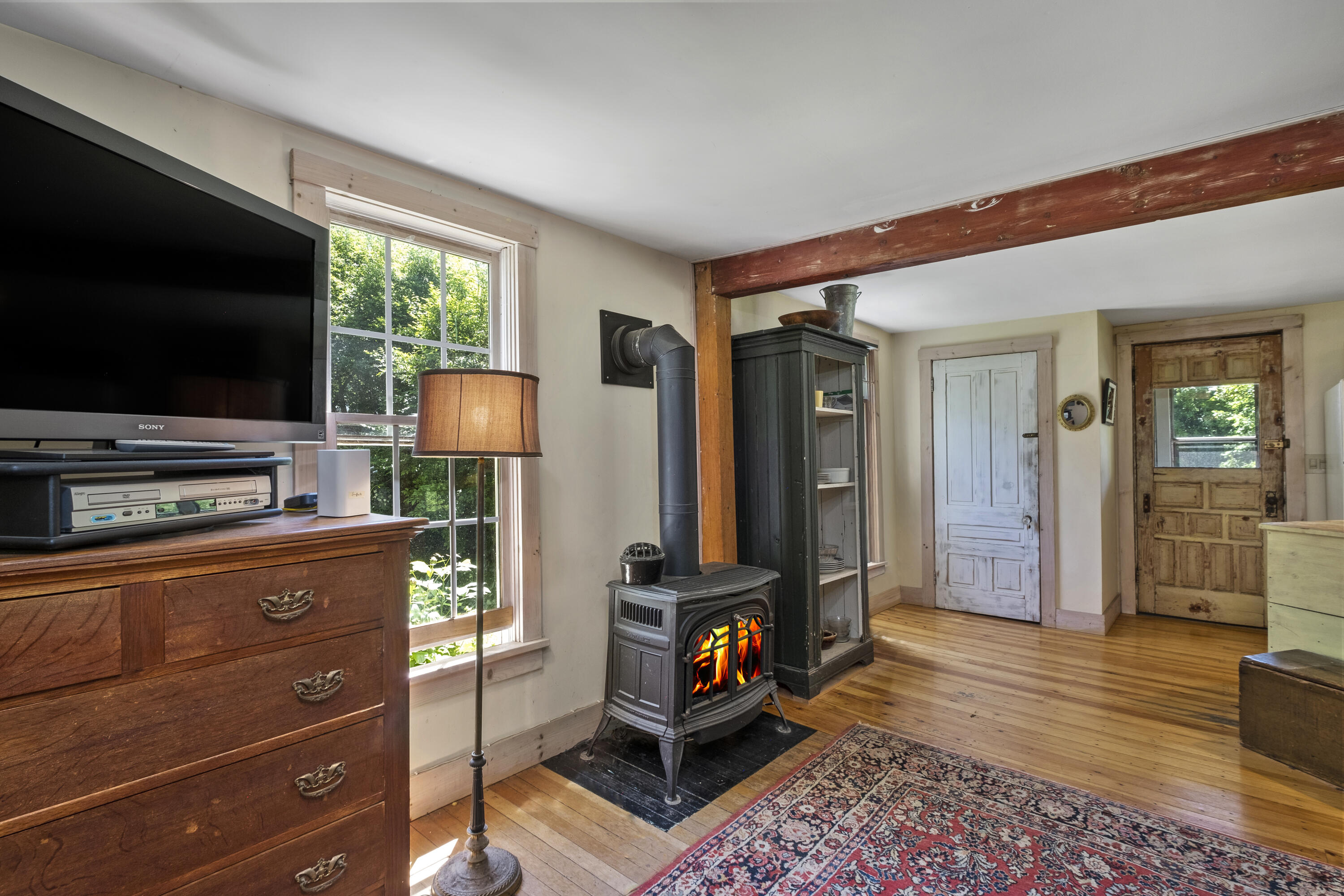 56 Conway Road Rockport, ME 04856 - Photo 8 of 24 14- 56 Conway Road- Camden-JAC