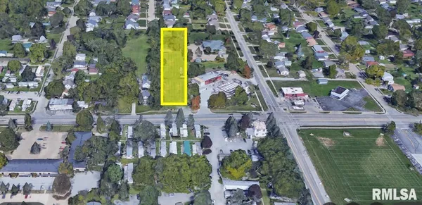 $151,000 | 3730 West Locust Street, Davenport, IA 52804
