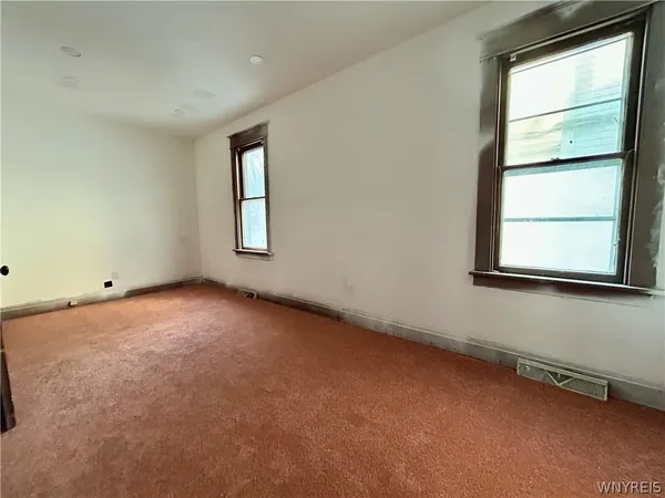 $125,000 | 24 Matejko Street, Buffalo, NY 14206