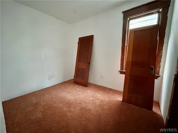 $125,000 | 24 Matejko Street, Buffalo, NY 14206