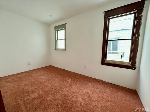 $125,000 | 24 Matejko Street, Buffalo, NY 14206