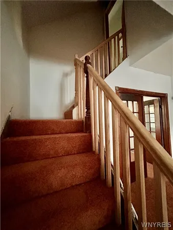 $125,000 | 24 Matejko Street, Buffalo, NY 14206