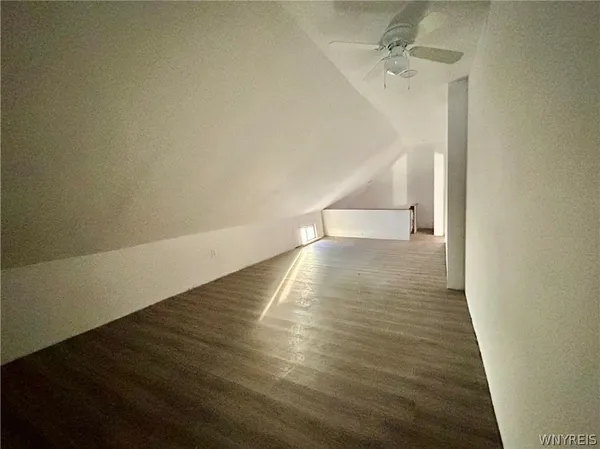 $125,000 | 24 Matejko Street, Buffalo, NY 14206