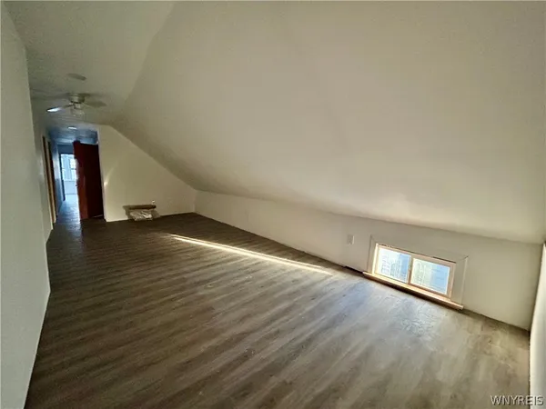 $125,000 | 24 Matejko Street, Buffalo, NY 14206