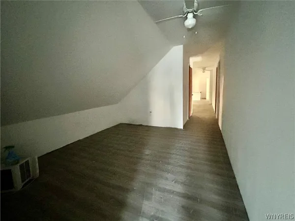 $125,000 | 24 Matejko Street, Buffalo, NY 14206