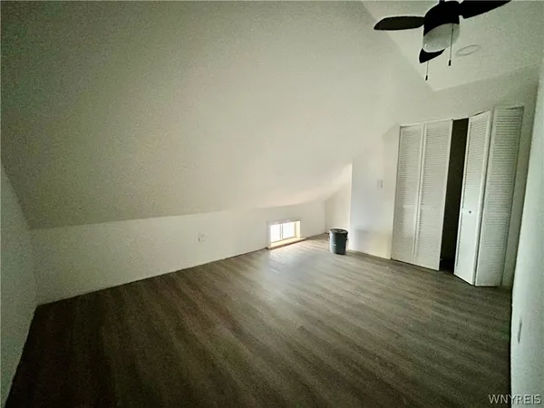 $125,000 | 24 Matejko Street, Buffalo, NY 14206