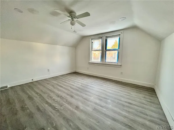 $125,000 | 24 Matejko Street, Buffalo, NY 14206