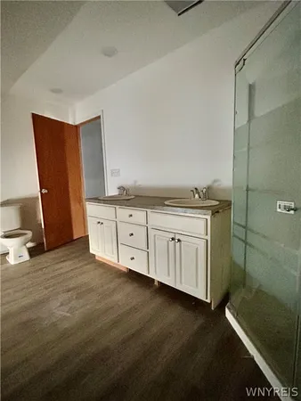 $125,000 | 24 Matejko Street, Buffalo, NY 14206