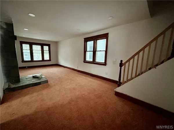 $125,000 | 24 Matejko Street, Buffalo, NY 14206