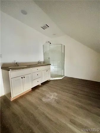 $125,000 | 24 Matejko Street, Buffalo, NY 14206