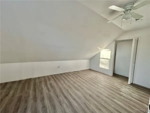 $125,000 | 24 Matejko Street, Buffalo, NY 14206