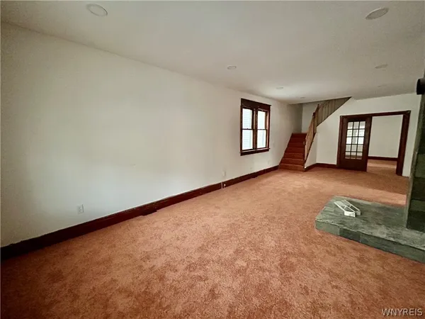 $125,000 | 24 Matejko Street, Buffalo, NY 14206