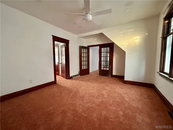 $125,000 | 24 Matejko Street, Buffalo, NY 14206