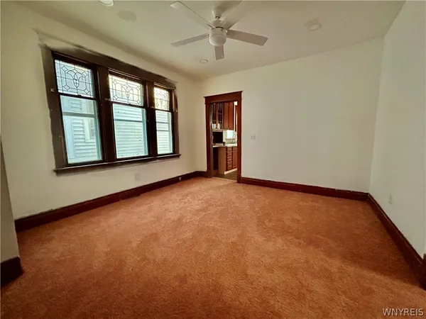 $125,000 | 24 Matejko Street, Buffalo, NY 14206