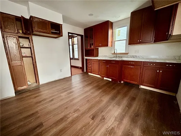 $125,000 | 24 Matejko Street, Buffalo, NY 14206