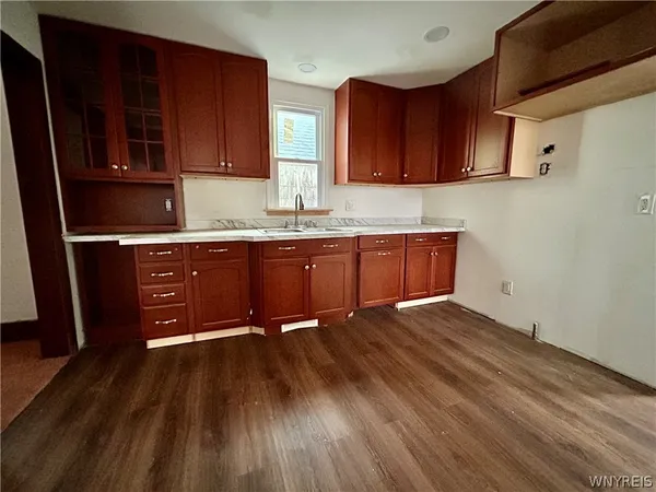 $125,000 | 24 Matejko Street, Buffalo, NY 14206