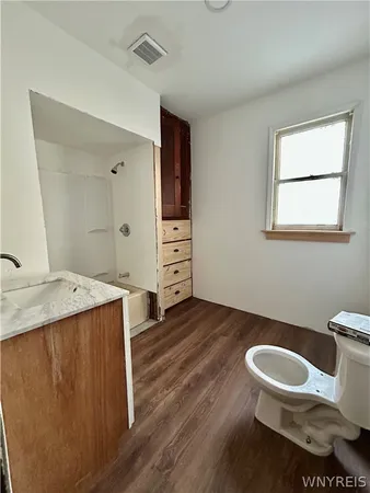 $125,000 | 24 Matejko Street, Buffalo, NY 14206
